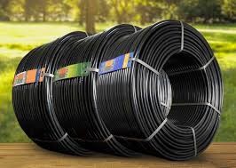 Spare Parts & Accessories